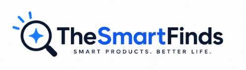 TheSmartFinds